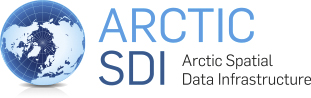 arcticsdi